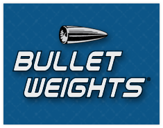 Bullet Weights Spin Sinker PBSPN2